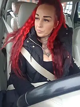 Snapshot of Lexii-Love chatting on October 17, 2025, 7:55 am Lexii-Love online show from October 17, 2025, 7:55 am