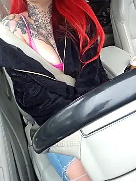 Snapshot of Lexii-Love chatting on October 23, 2025, 9:08 am Lexii-Love online show from October 23, 2025, 9:08 am