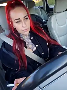 Snapshot of Lexii-Love chatting on October 24, 2025, 8:02 am Lexii-Love online show from October 24, 2025, 8:02 am