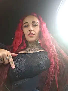 Snapshot of Lexii-Love chatting on September 24, 2025, 9:27 am Lexii-Love online show from September 24, 2025, 9:27 am