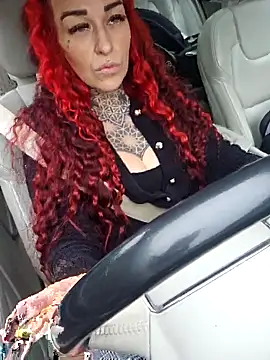 Snapshot of Lexii-Love chatting on October 15, 2025, 7:38 am Lexii-Love online show from October 15, 2025, 7:38 am