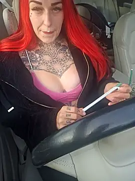 Snapshot of Lexii-Love chatting on October 22, 2025, 3:11 pm Lexii-Love online show from October 22, 2025, 3:11 pm