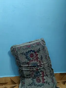 Snapshot of Tamil_Sweety chatting on September 9, 2025, 6:50 pm Tamil Sweety online show from September 9, 2025, 6:50 pm