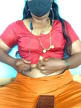 Snapshot of Tamil_Sweety chatting on September 23, 2025, 5:25 am Tamil Sweety online show from September 23, 2025, 5:25 am