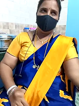 Snapshot of Tamil_Sweety chatting on November 20, 2025, 3:56 pm Tamil Sweety online show from November 20, 2025, 3:56 pm