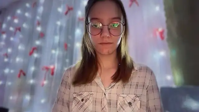 Vietero online show from January 31, 2026, 7:12 pm