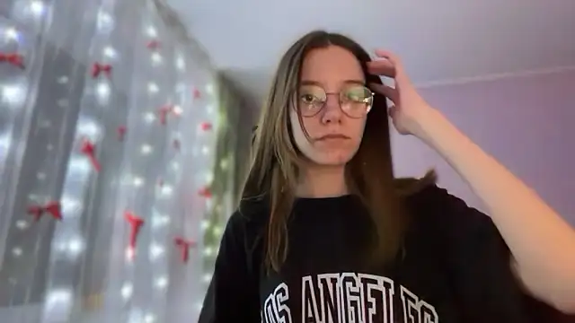 Vietero online show from February 25, 2026, 1:28 am