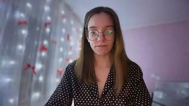 Vietero online show from February 1, 2026, 6:17 pm