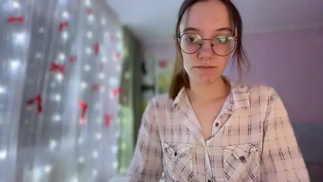 Vietero online show from February 26, 2026, 9:48 pm