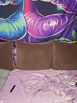 AllexyAle online show from March 17, 2026, 9:18 pm