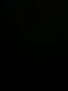 Deusasafada online show from November 30, 2025, 12:44 am