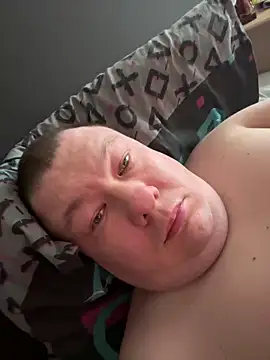 Snapshot of Tornado2007 chatting on February 9, 2026, 12:47 pm Tornado2007 online show from February 9, 2026, 12:47 pm