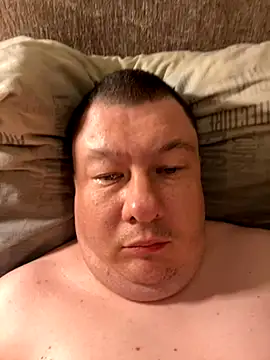 Snapshot of Tornado2007 chatting on October 3, 2025, 4:19 pm Tornado2007 online show from October 3, 2025, 4:19 pm