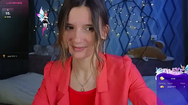 Vetta11 online show from December 21, 2025, 8:53 pm