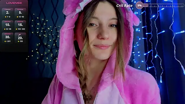 Vetta11 online show from January 5, 2026, 8:45 pm