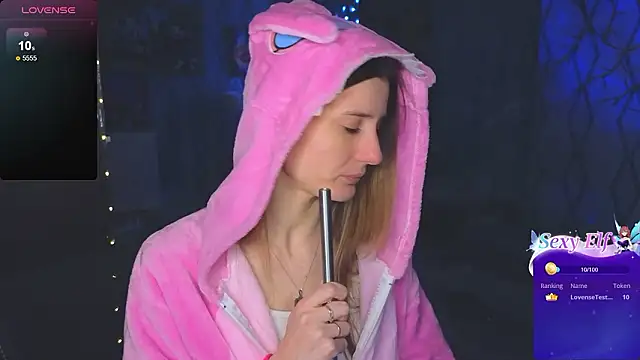 Vetta11 online show from February 12, 2026, 7:57 pm