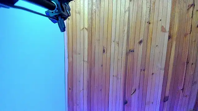 Angel kanon online show from February 28, 2026, 12:27 pm