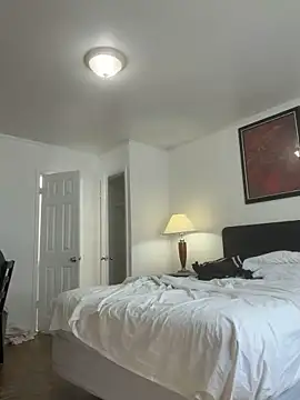 allybluee777 online show from February 2, 2026, 3:33 pm