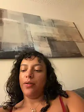 allybluee777 online show from February 26, 2026, 2:44 am