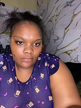 chubbybbw18 online show from March 9, 2026, 9:07 pm