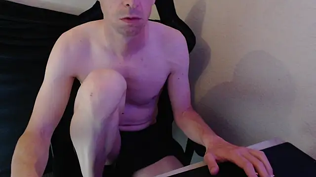 sakiramissy online show from April 11, 2026, 7:39 pm