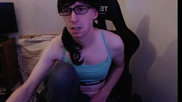 sakiramissy online show from February 7, 2026, 9:56 pm