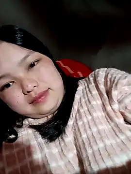 XoiXoi232 online show from April 2, 2026, 1:51 pm