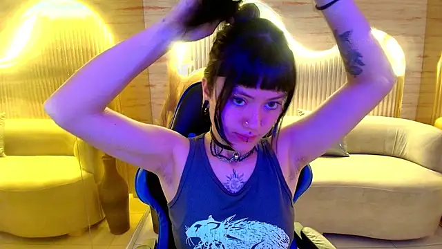 tasty morita r online show from November 8, 2025, 1:03 pm