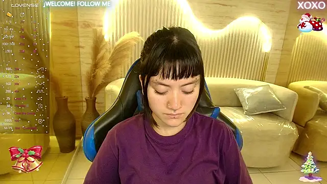 tasty morita r online show from December 21, 2025, 1:02 pm