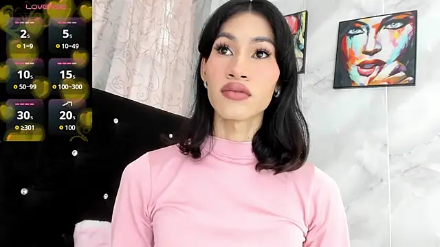 samara novice18 online show from March 10, 2026, 7:29 pm