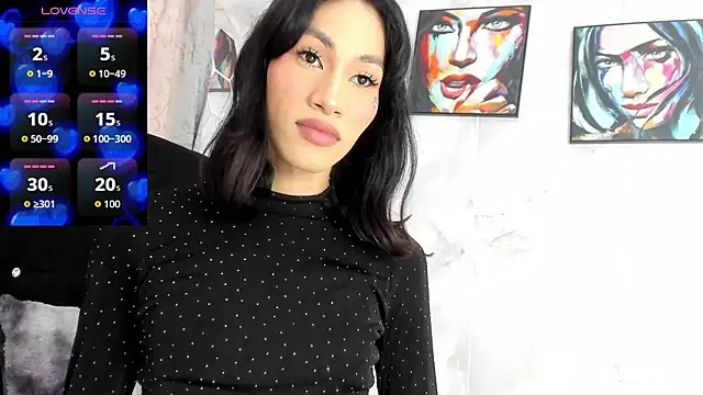 samara novice18 online show from February 13, 2026, 7:36 pm