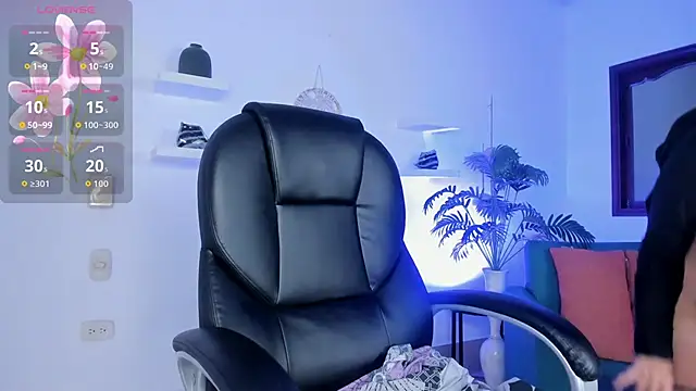 May hadi online show from November 12, 2025, 1:32 am