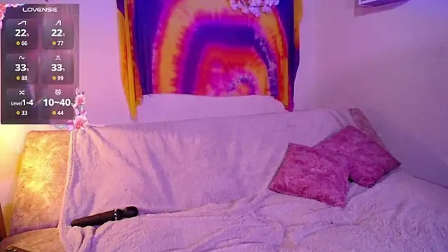 Snapshot of dark__nymph chatting on December 15, 2025, 11:20 pm dark nymph online show from December 15, 2025, 11:20 pm