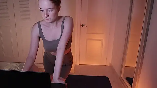 Tanywish online show from January 10, 2026, 2:40 am