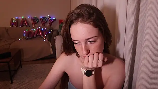 Snapshot of Tanywish chatting on November 8, 2025, 10:13 pm Tanywish online show from November 8, 2025, 10:13 pm