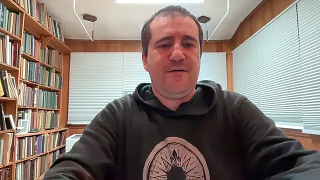 Nates cock online show from September 21, 2025, 5:07 pm