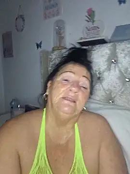 Angeldelightt online show from November 25, 2025, 5:24 pm