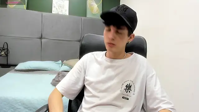 Jheampiiero online show from March 30, 2026, 7:59 pm