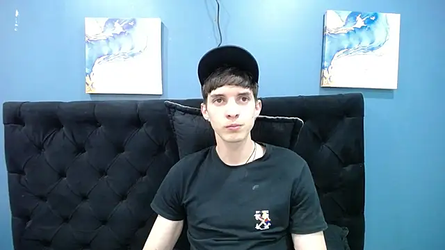 Jheampiiero online show from November 5, 2025, 1:58 pm