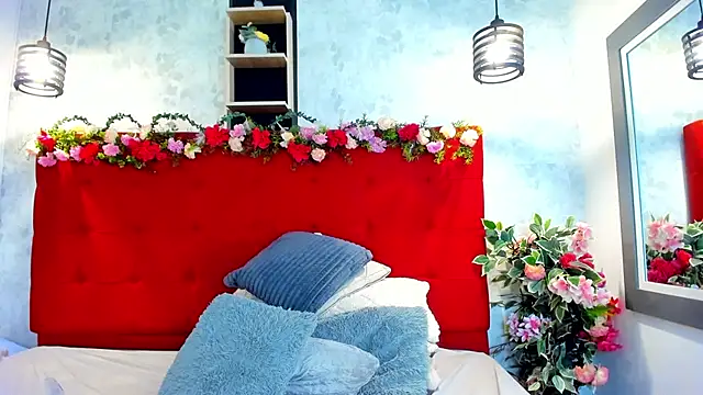 Kloeh Star online show from February 28, 2026, 8:08 pm