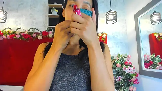 Kloeh Star online show from April 5, 2026, 8:15 pm