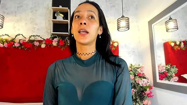 Kloeh Star online show from April 17, 2026, 8:11 pm