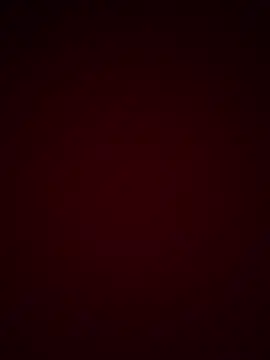 Alysson LS online show from November 13, 2025, 4:33 pm