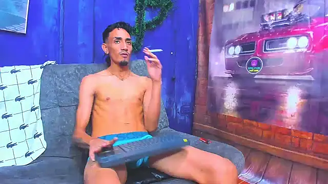 Snapshot of Sexvergon_26 chatting on February 8, 2026, 7:39 am Sexvergon 26 online show from February 8, 2026, 7:39 am