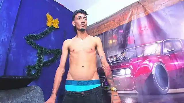 Snapshot of Sexvergon_26 chatting on February 7, 2026, 7:33 pm Sexvergon 26 online show from February 7, 2026, 7:33 pm