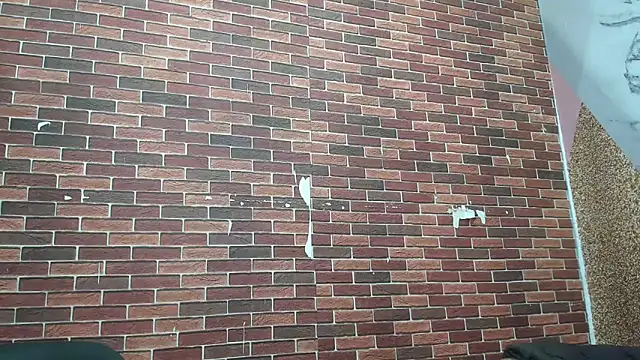 Snapshot of Sexvergon_26 chatting on March 22, 2026, 1:23 pm Sexvergon 26 online show from March 22, 2026, 1:23 pm