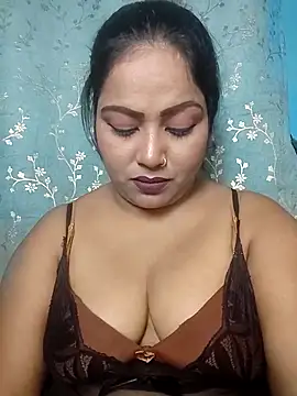hornypriya696 online show from October 30, 2025, 6:27 pm