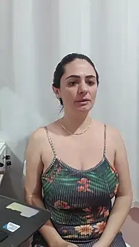  SexyPetite  online show from November 18, 2025, 6:28 am