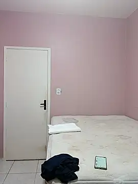  SexyPetite  online show from October 22, 2025, 4:50 pm