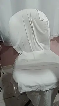  SexyPetite  online show from February 24, 2026, 2:45 am